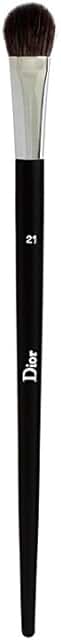 Medium Eyeshadow Brush for Women