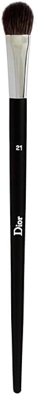 Medium Eyeshadow Brush for Women