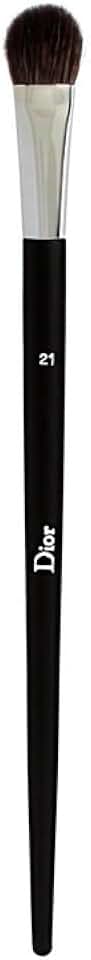 Medium Eyeshadow Brush for Women