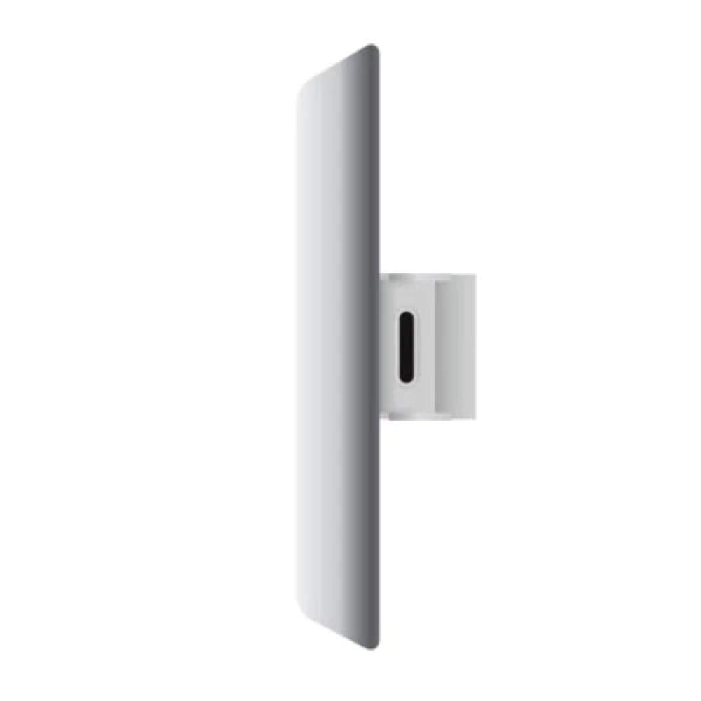NanoStation loco M5 - Wireless Access Point - AirMax (LOCOM5US)