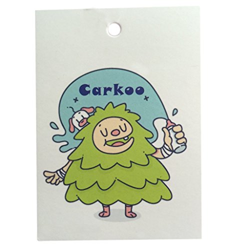 Mermaid Baby Girl One Piece Swimsuits With Tutu Dress (Small,Pink)