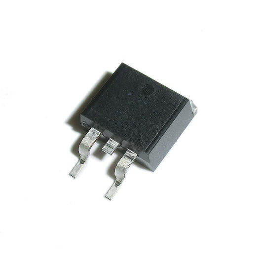 10PCS L7805CD2T-TR L7805CD2T L7805C2T TO263