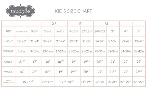 Baby Pocket Sheep 2 Piece Set, Gray, 0-3 Months