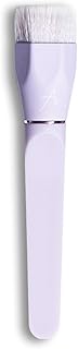 Neck Treatment Brush for Serums and Creams