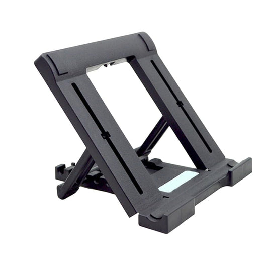 Portable Adjustable Tablet and Laptop Stand