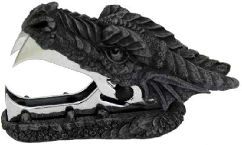 192-Piece Dinosaur Party Favors and Stationery Set