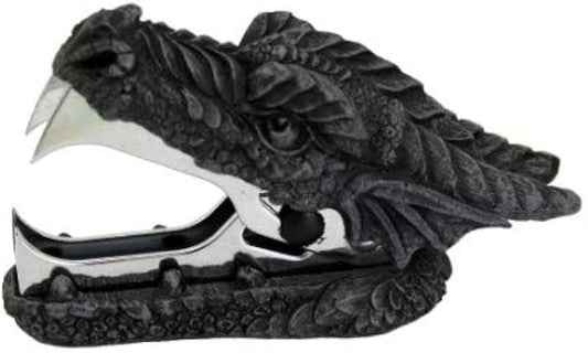 192-Piece Dinosaur Party Favors and Stationery Set