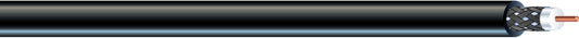500-Foot RG6 Coax Cable