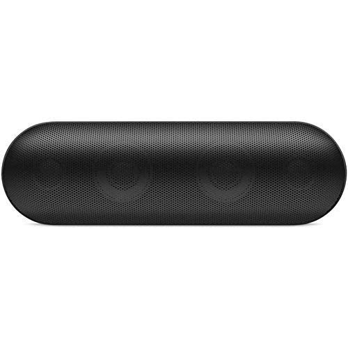 Pill Plus Portable Wireless Speaker - A1680 - Renewed (Renewed)