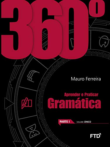 360. Gramtica