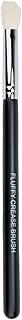 Fluffy Crease Brush for Eye Makeup