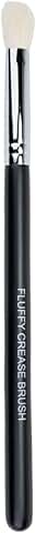 Fluffy Crease Brush for Eye Makeup