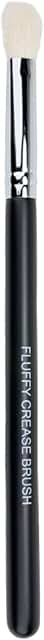 Fluffy Crease Brush for Eye Makeup
