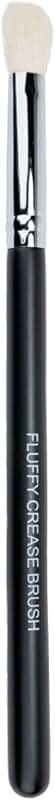 Fluffy Crease Brush for Eye Makeup