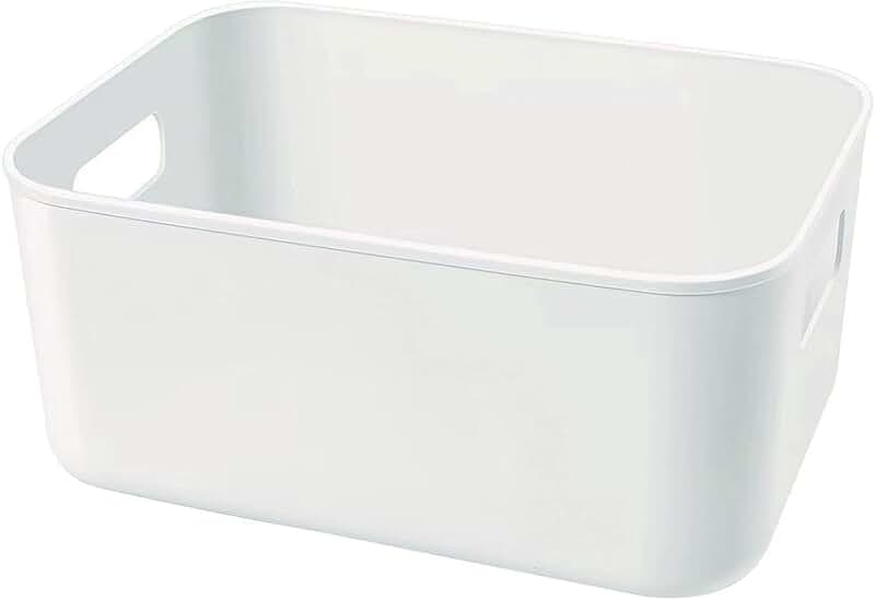 Ceramic Bacon Grease Container with Strainer, 1L