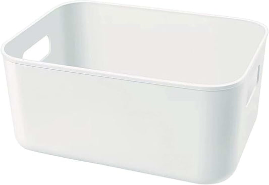 Ceramic Bacon Grease Container with Strainer, 1L