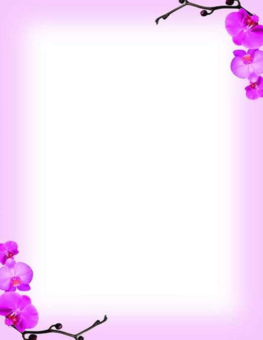 Thank You Note Cards for Pickleball, 10 Pack