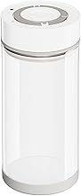 Electric Vacuum Sealing Jar for Food Storage