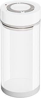 Electric Vacuum Sealing Jar for Food Storage