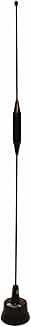 Tri-Band NMO Antenna
