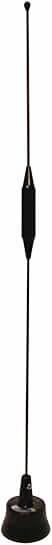 Tri-Band NMO Antenna