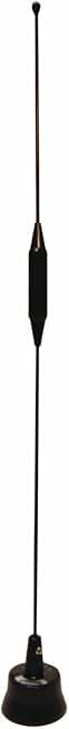 Tri-Band NMO Antenna