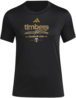 Women's Vintage Pre-game Short Sleeve T-shirt