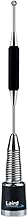 450-470 MHz 5dB 5/8 Wave Antenna with Spring
