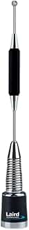 450-470 MHz 5dB 5/8 Wave Antenna with Spring