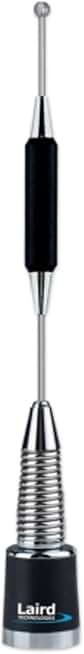 450-470 MHz 5dB 5/8 Wave Antenna with Spring