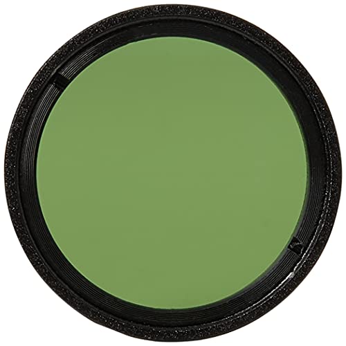 1.25" Moon Filter