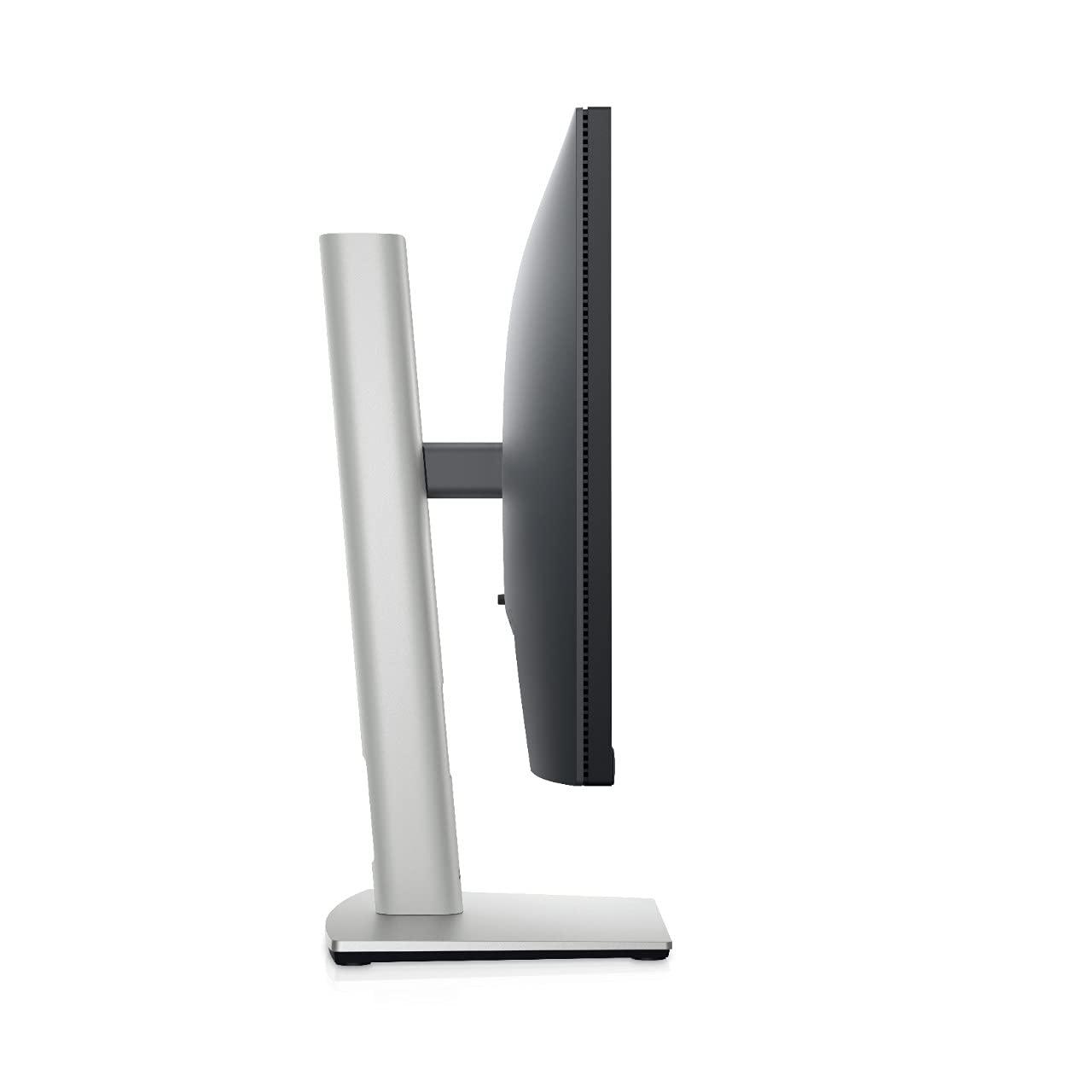 22 Monitor - P2222H - Full HD 1080p, IPS Technology