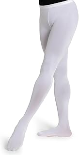 Women's Ultra Soft Transition Tights