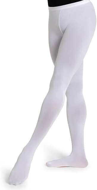 Women's Ultra Soft Transition Tights