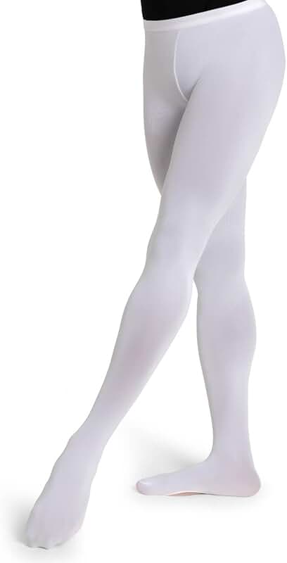 Women's Ultra Soft Transition Tights