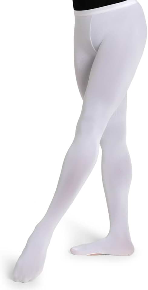 Women's Ultra Soft Transition Tights