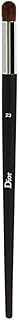 Backstage Smudging Brush for Women