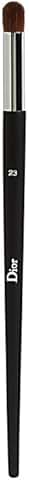 Backstage Smudging Brush for Women