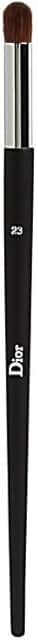Backstage Smudging Brush for Women