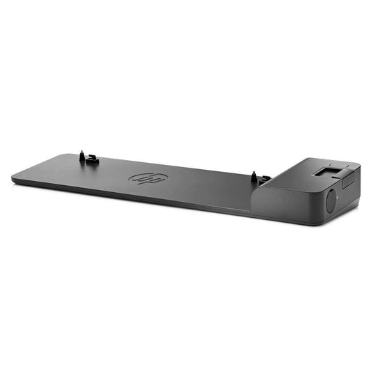 2013 D9Y32AA UltraSlim Docking Station with 65W Adapter