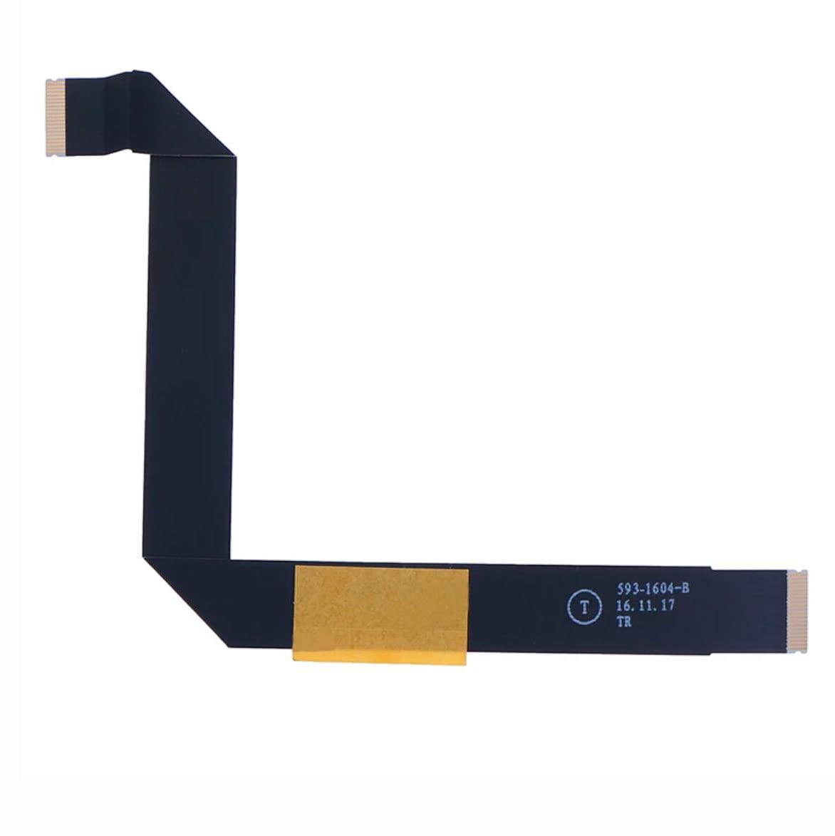 Fleshy Leaf Touchpad Ribbon Cable for MacBook Air 13"