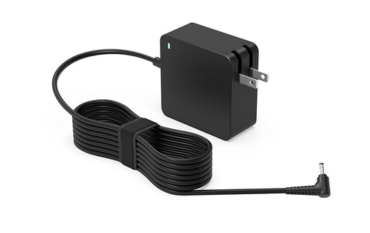 Charger for Lenovo Laptop, 65W and 45W