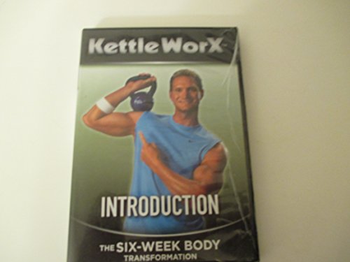 Kettle