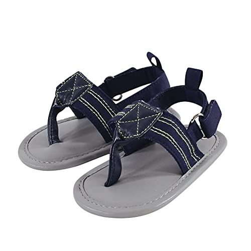 Uni   Cotton Bodysuit, Shorts and Shoe Set, Pineapple, 6-9 Months