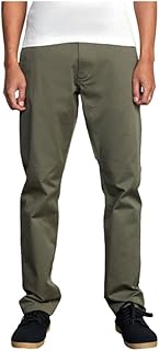 Men's Weekend Stretch Chino Pants