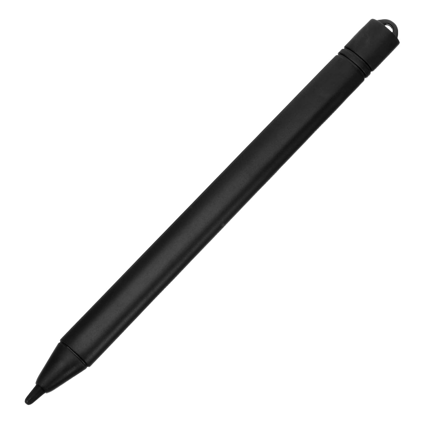 4.92 Inch LCD Stylus Pen for Drawing and Writing