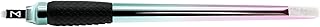 10 Microblading Pens Set with Sharp U-Shape Tips