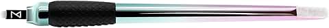 10 Microblading Pens Set with Sharp U-Shape Tips