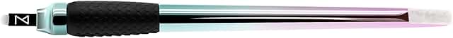 10 Microblading Pens Set with Sharp U-Shape Tips