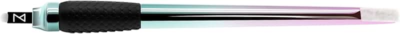 10 Microblading Pens Set with Sharp U-Shape Tips